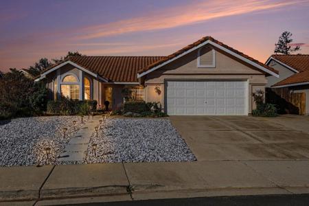 4509 La Casa Ct