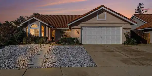 4509 La Casa Ct