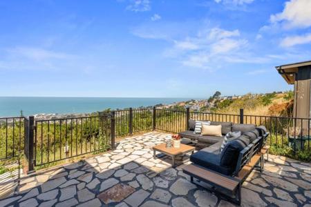 278 Beachview Avenue
