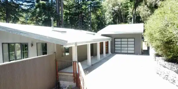 545 Flume Road