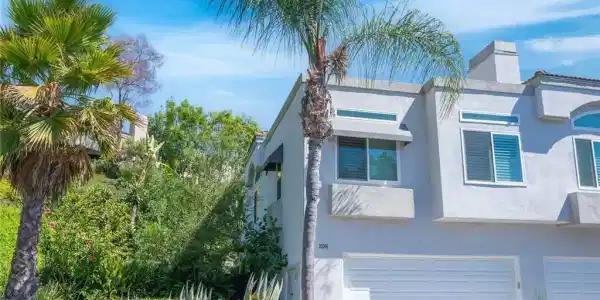 25068 El Carrizo