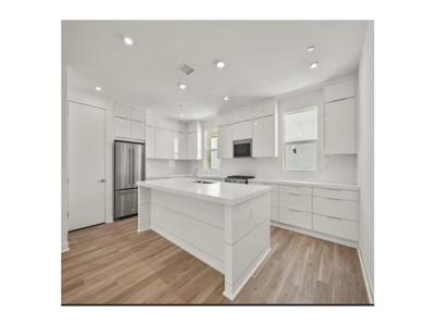 2706 Everly Drive