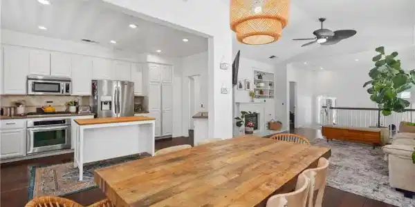 12 Berkshire