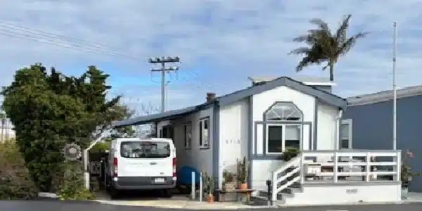 6516 Friendly Place
