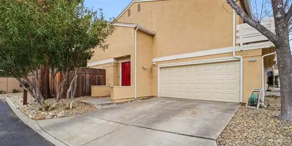 4070 4070 Drew Terrace