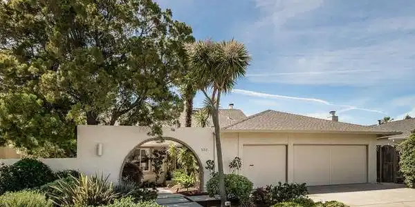532 Anchor Circle