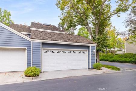 480 Kakkis Drive