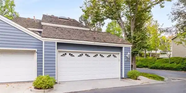 480 Kakkis Drive