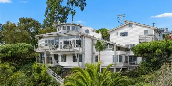 237 W Avenida Alessandro