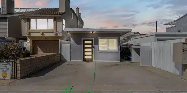 365 365 Highland Drive