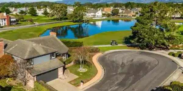 370 Burning Tree Court