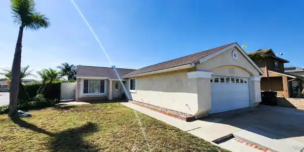 2693 Pikake Street