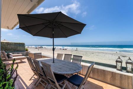 1834 Ocean Front