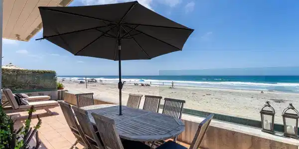 1834 Ocean Front
