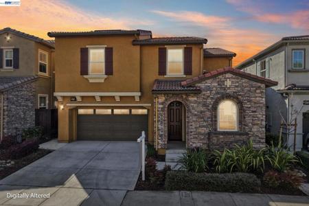 28719 Vista Grande Dr