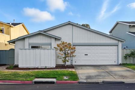 1258 Malta Lane