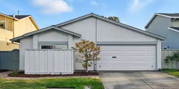 1258 Malta Lane