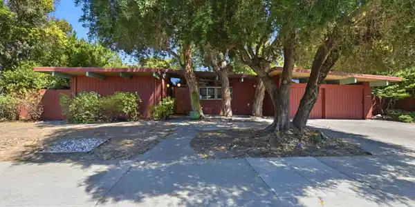 370 Shasta Drive