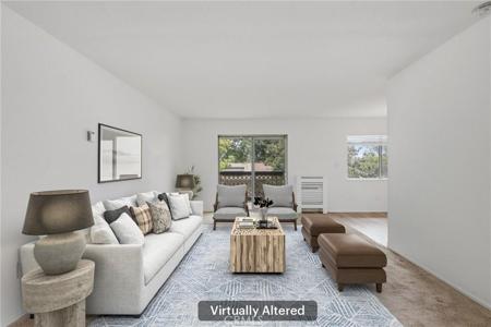 12200 Montecito Road