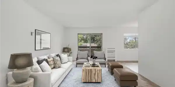 12200 Montecito Road