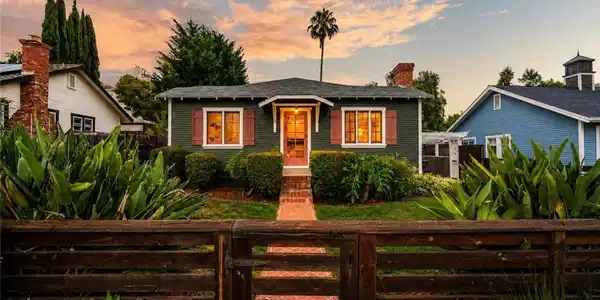 31442 El Camino Real