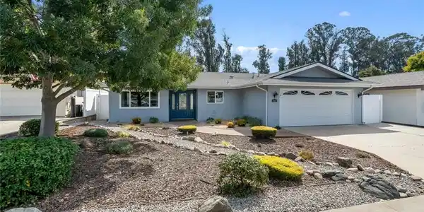 1059 Rogers Court