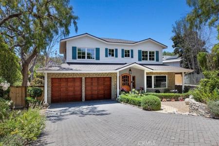 79 Dapplegray Lane