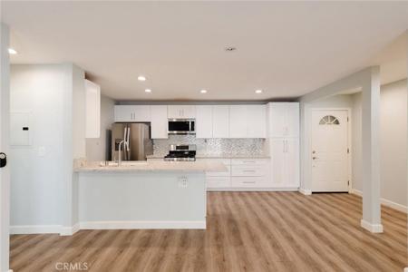 4727 W 147th Street