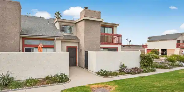 5121 Perkins Road