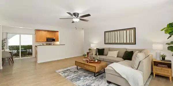 3993 Jewell