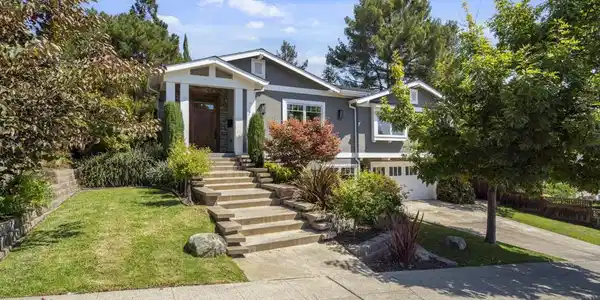 967 Stony Hill Road