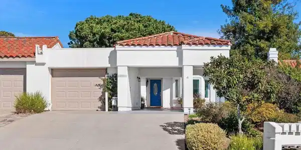 4706 Zamora Way