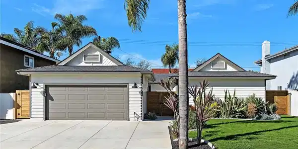 9441 Iolani Circle