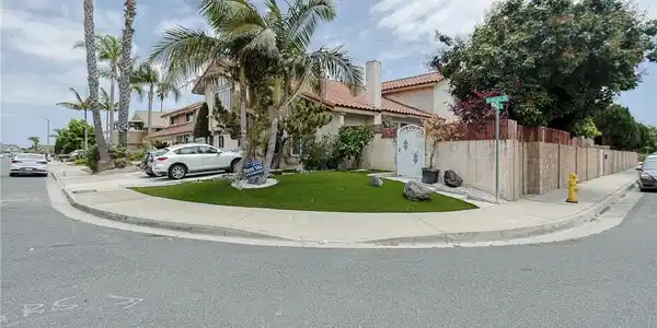 8552 Bermuda