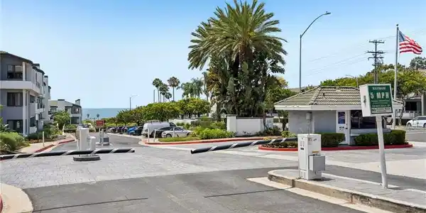 240 Nice Lane
