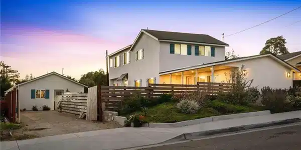 329 N 14th Street