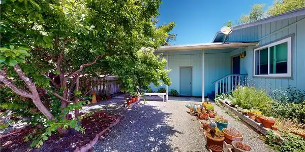 2568 Wilcombe Drive