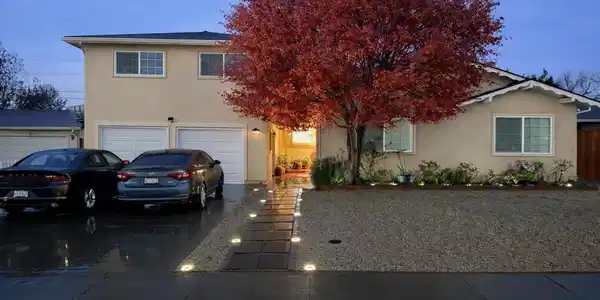 41670 Paseo Padre Parkway