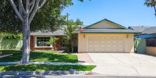 9689 Guava Avenue