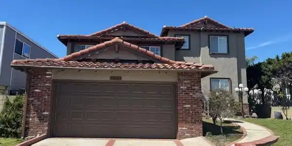 1053 Stonebryn Drive