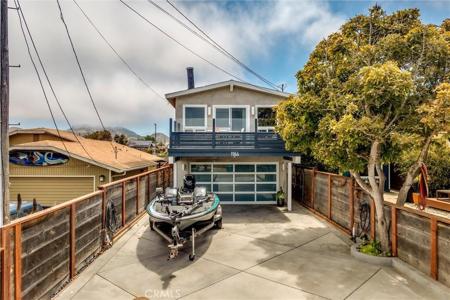 1184 12th Street