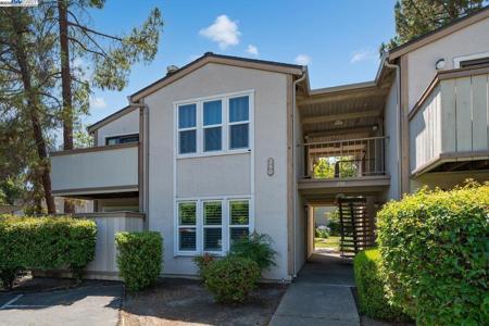 250 Chilpancingo Pkwy