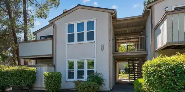 250 Chilpancingo Pkwy