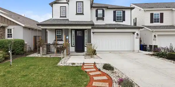 5874 Caleb Court