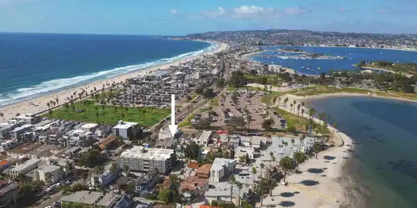 808 Ensenada Ct