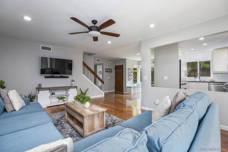 1465 Bridgeview