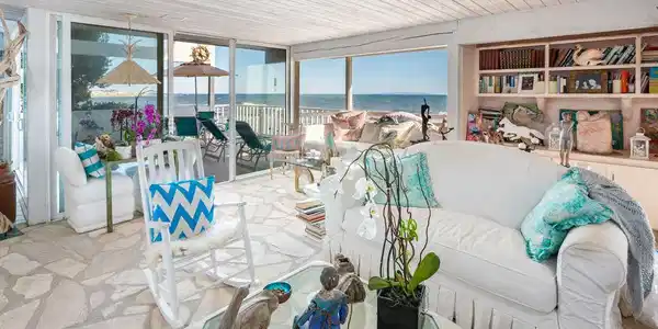 24102 Malibu Road