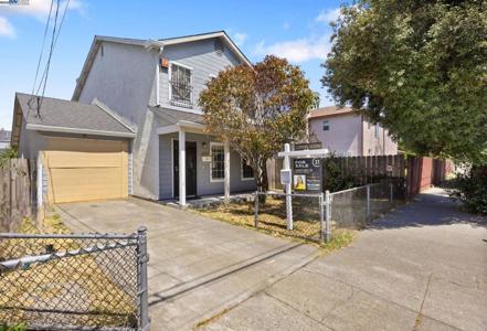 515 Alamo Ave