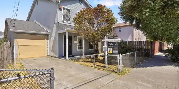 515 Alamo Ave
