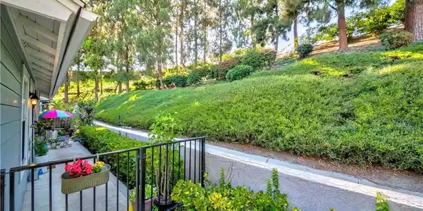 23412 Pacific Park Drive